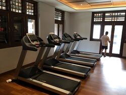Sophia Hills (D9), Condominium #335655981